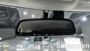 Hyundai Casper, 2022 — миниатюра 24