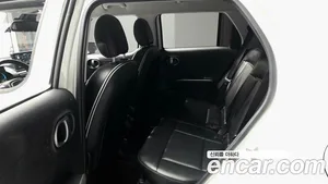 Hyundai Casper, 2022 — миниатюра 16