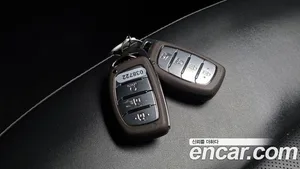 Hyundai Casper, 2022 — миниатюра 31