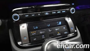 Hyundai Casper, 2022 — миниатюра 32