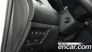 Nissan Pathfinder, 2018 — миниатюра 24