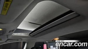 Nissan Pathfinder, 2018 — миниатюра 25