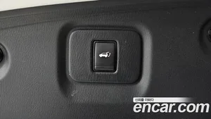 Nissan Pathfinder, 2018 — миниатюра 30