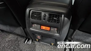 Nissan Pathfinder, 2018 — миниатюра 31