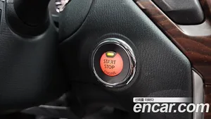 Nissan Pathfinder, 2018 — миниатюра 32