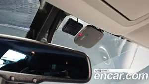 Nissan Pathfinder, 2018 — миниатюра 33