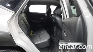 Hyundai Kona, 2025 — миниатюра 18