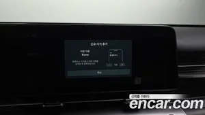 Hyundai Kona, 2025 — миниатюра 23