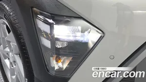 Hyundai Kona, 2025 — миниатюра 8