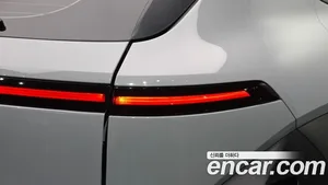 Hyundai Kona, 2025 — миниатюра 9