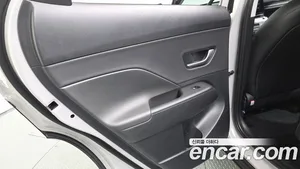 Hyundai Kona, 2025 — миниатюра 15