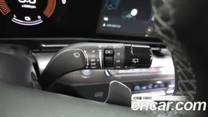 Hyundai Kona, 2025 — миниатюра 28