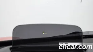 Mini Cooper, 2018 — миниатюра 14