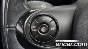 Mini Cooper, 2018 — миниатюра 15