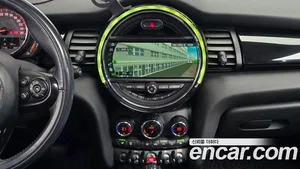 Mini Cooper, 2018 — миниатюра 17