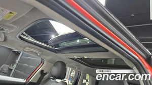 Mini Cooper, 2018 — миниатюра 18