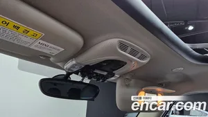 Mini Cooper, 2018 — миниатюра 19