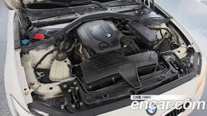 BMW 1-Series, 2016 — миниатюра 6