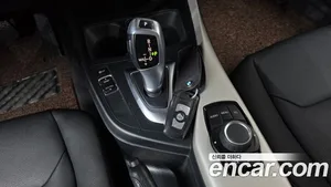 BMW 1-Series, 2016 — миниатюра 9