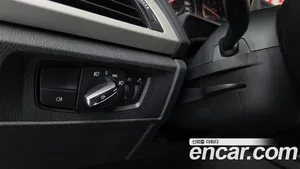 BMW 1-Series, 2016 — миниатюра 13