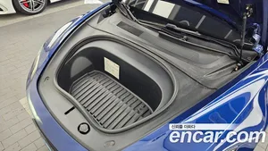 Tesla Model 3, 2024 — миниатюра 6