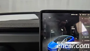 Tesla Model 3, 2024 — миниатюра 12