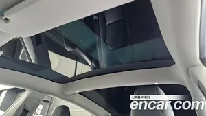 Tesla Model 3, 2024 — миниатюра 23