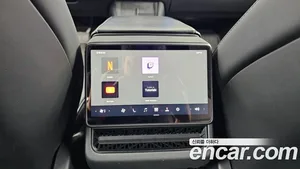 Tesla Model 3, 2024 — миниатюра 24