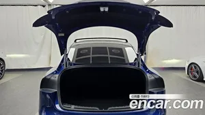 Tesla Model 3, 2024 — миниатюра 26