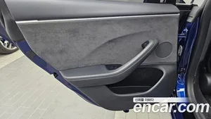 Tesla Model 3, 2024 — миниатюра 15