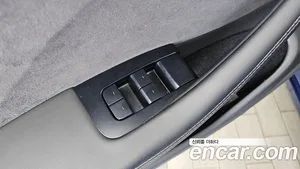 Tesla Model 3, 2024 — миниатюра 28