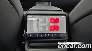 Tesla Model 3, 2024 — миниатюра 31