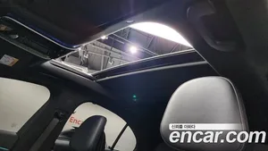 Mercedes-Benz E-Class, 2024 — миниатюра 24