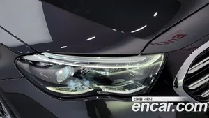 Mercedes-Benz E-Class, 2024 — миниатюра 8