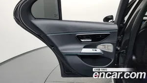 Mercedes-Benz E-Class, 2024 — миниатюра 15