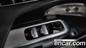 Mercedes-Benz E-Class, 2024 — миниатюра 28