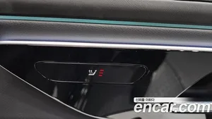 Mercedes-Benz E-Class, 2024 — миниатюра 34