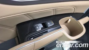 Kia Sorento, 2023 — миниатюра 24