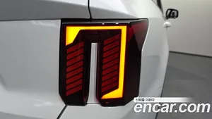 Kia Sorento, 2023 — миниатюра 9