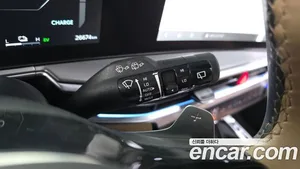 Kia Sorento, 2023 — миниатюра 32
