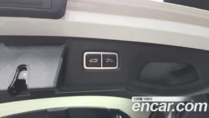 Kia Sorento, 2023 — миниатюра 34