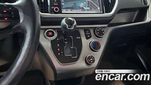 Kia RAY, 2022 — миниатюра 12