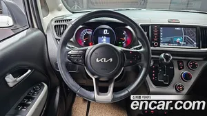 Kia RAY, 2022 — миниатюра 19