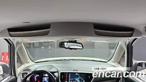 Kia RAY, 2022 — миниатюра 28