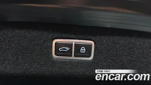 Genesis G90, 2022 — миниатюра 24