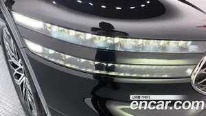 Genesis G90, 2022 — миниатюра 8
