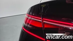 Genesis G90, 2022 — миниатюра 9