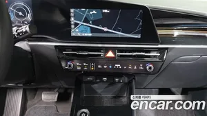 Kia Niro, 2022 — миниатюра 15