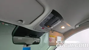 Kia Niro, 2022 — миниатюра 17