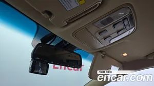 Kia Carnival, 2016 — миниатюра 17
